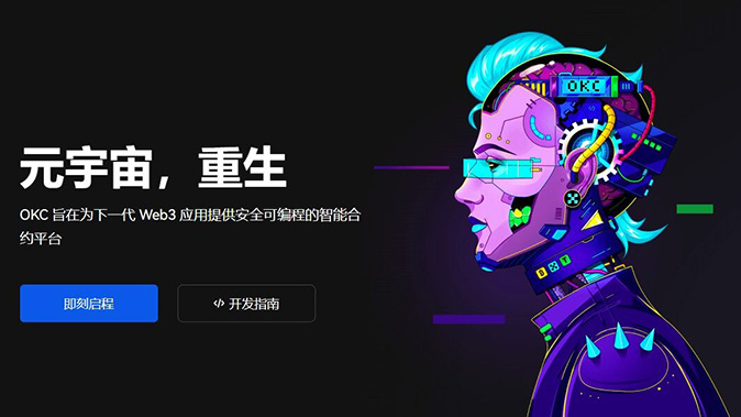 逐仓保证金签名控制